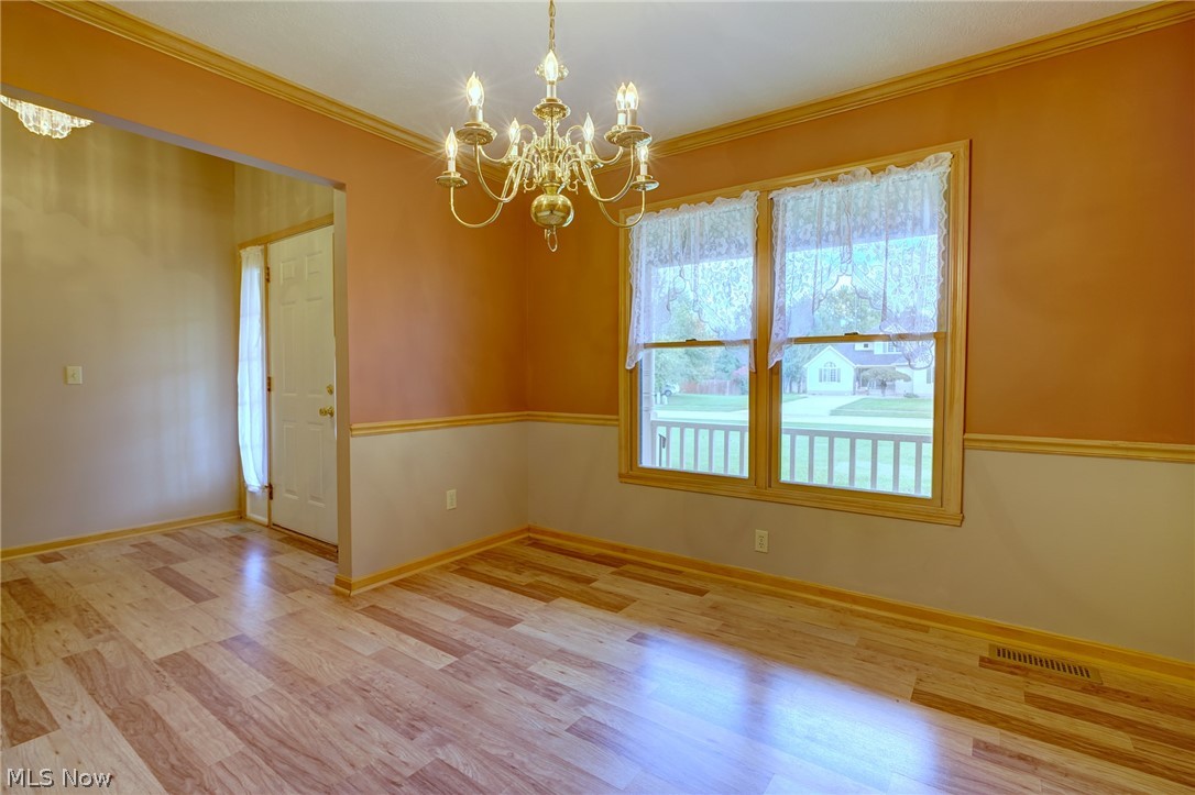 111 Squires Court South Amherst OH 44001
