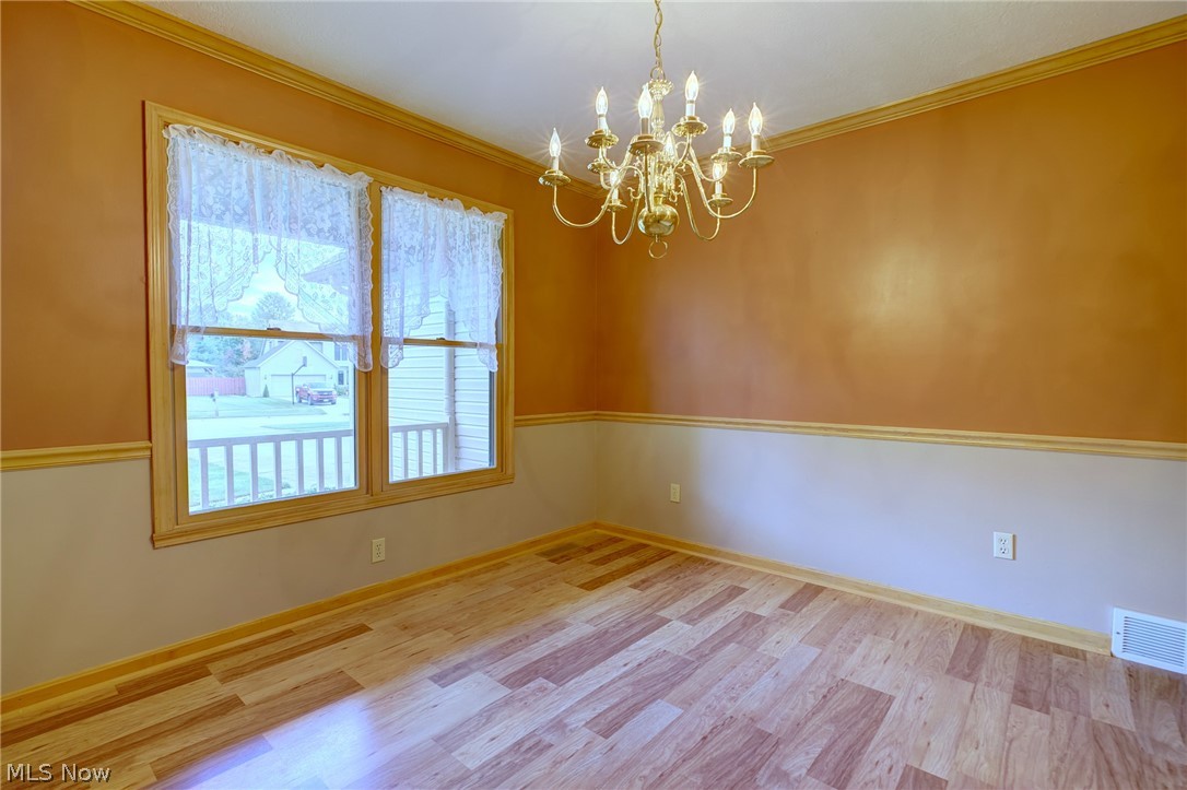 111 Squires Court South Amherst OH 44001