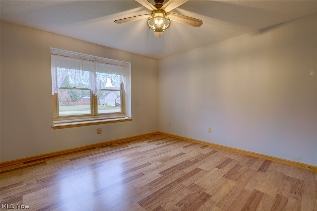 111 Squires Court South Amherst OH 44001