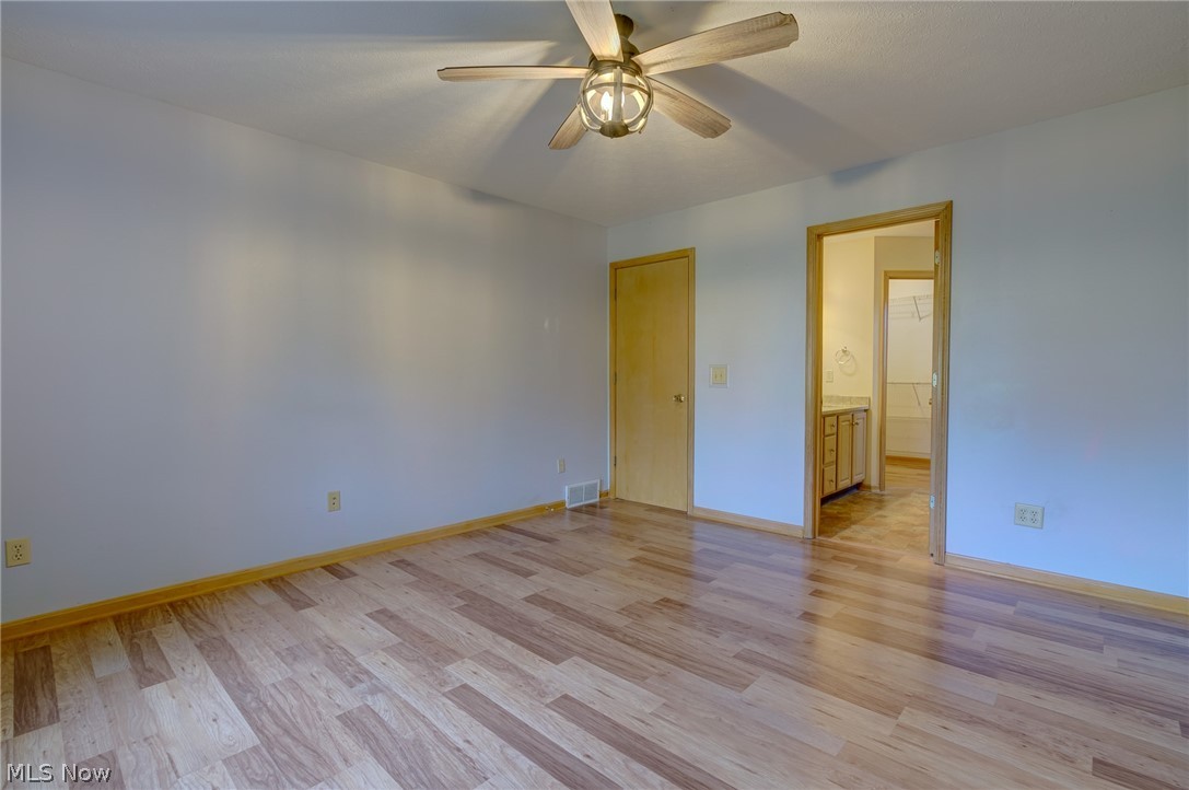 111 Squires Court South Amherst OH 44001