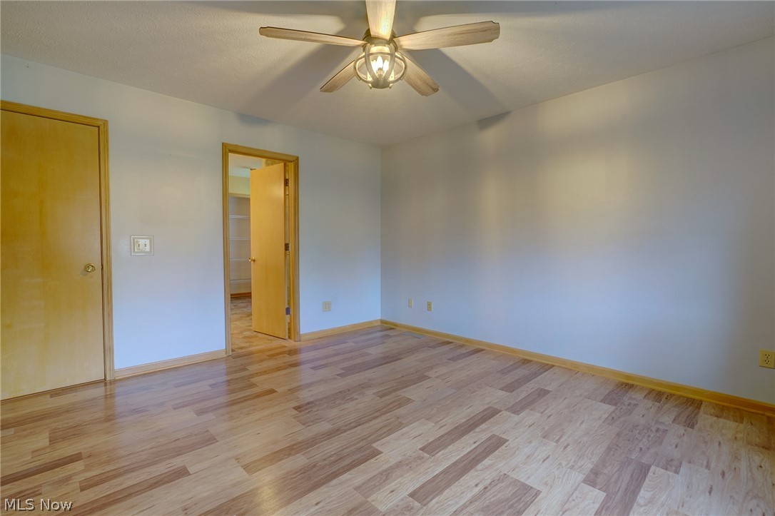 111 Squires Court South Amherst OH 44001