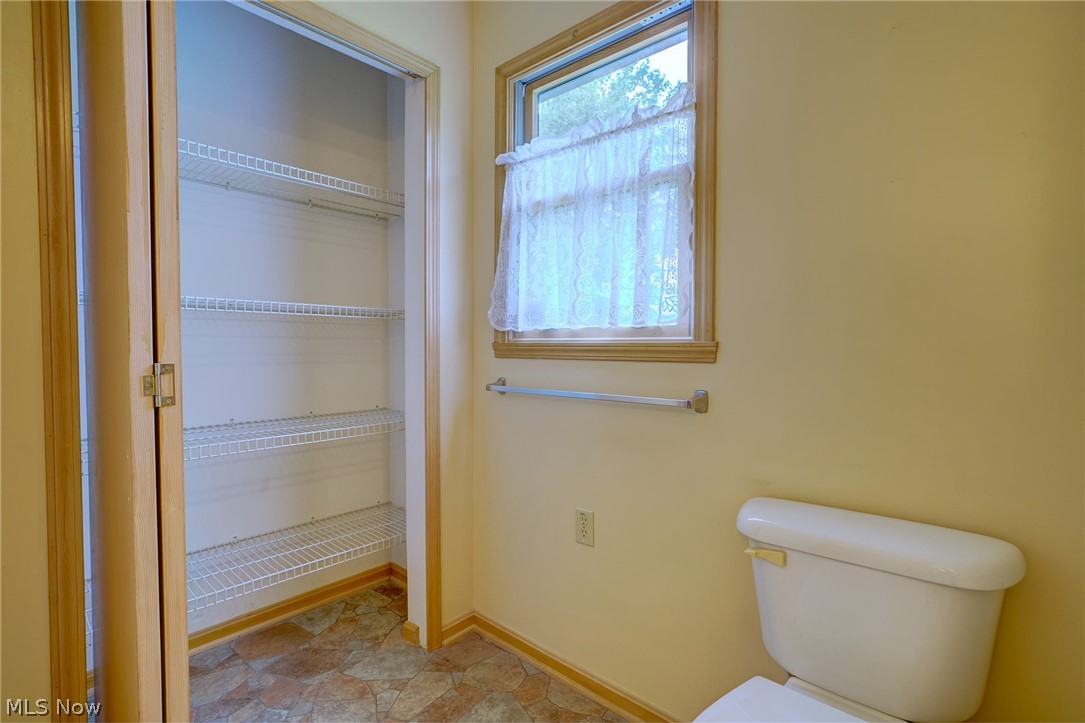 111 Squires Court South Amherst OH 44001