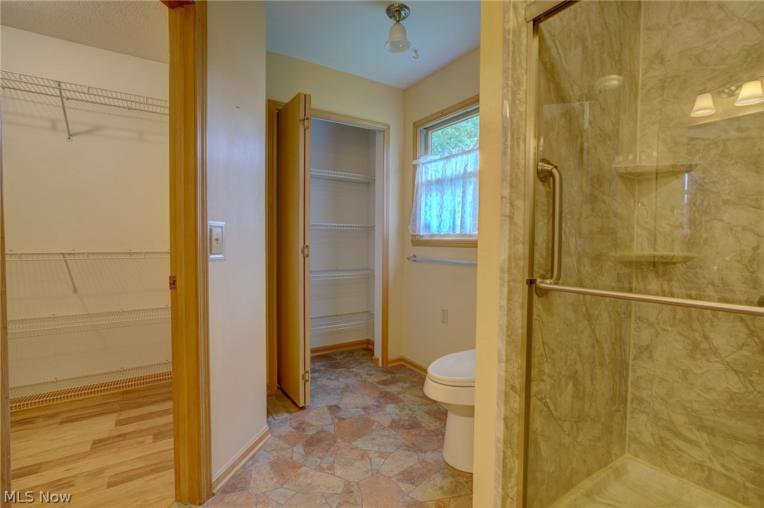 111 Squires Court South Amherst OH 44001