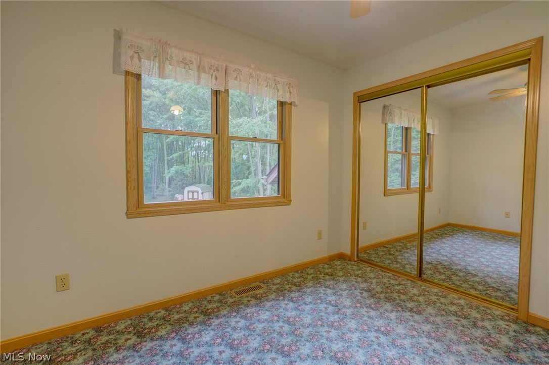 111 Squires Court South Amherst OH 44001