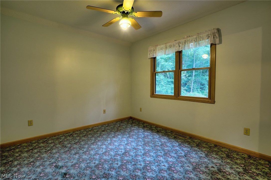 111 Squires Court South Amherst OH 44001