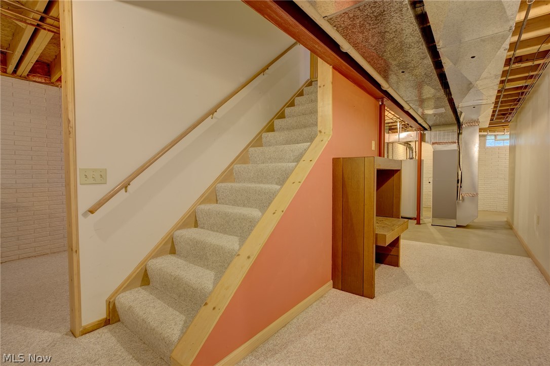 111 Squires Court South Amherst OH 44001