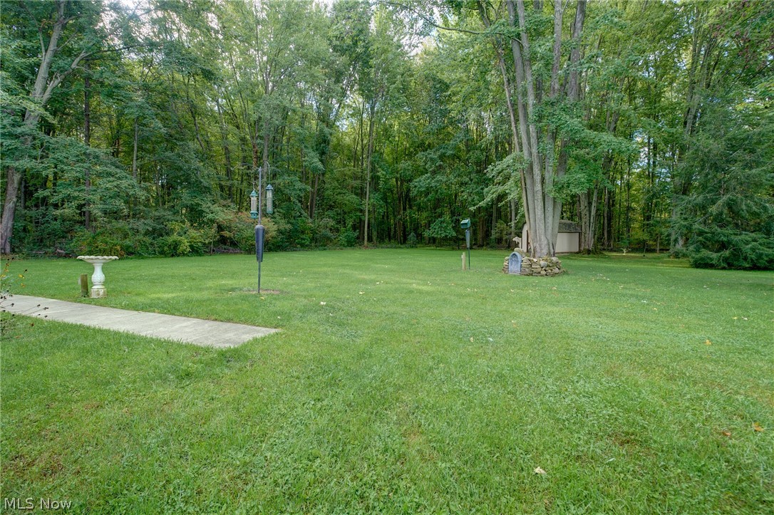 111 Squires Court South Amherst OH 44001