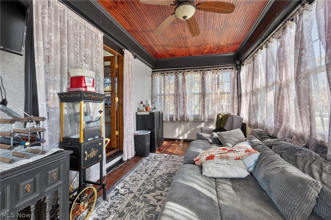 445 19th Street NW Massillon OH 44647