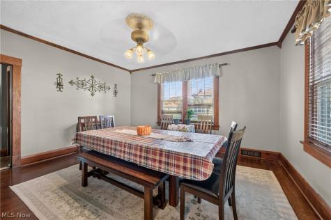 445 19th Street NW Massillon OH 44647