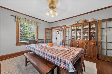 445 19th Street NW Massillon OH 44647