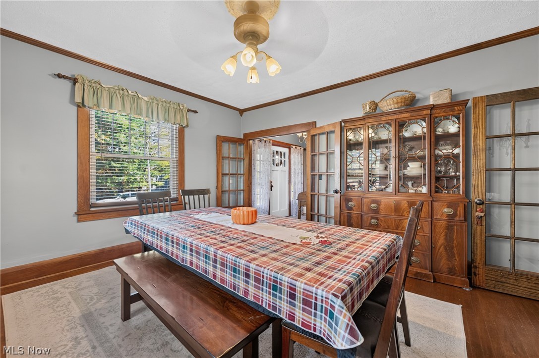 445 19th Street NW Massillon OH 44647