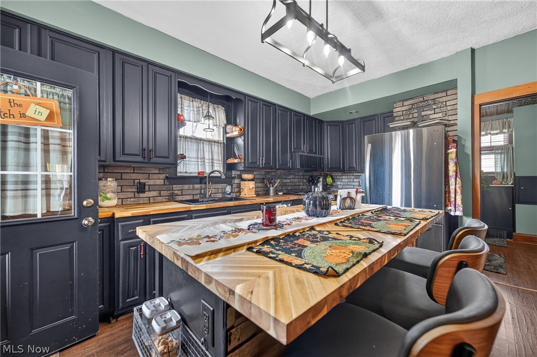 445 19th Street NW Massillon OH 44647