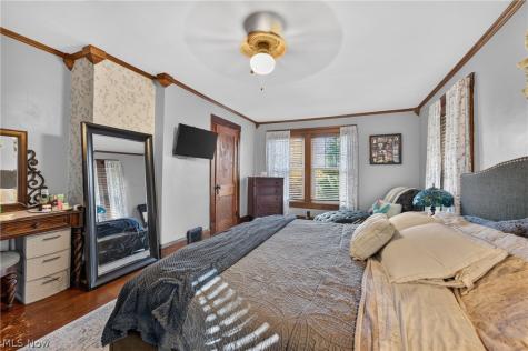 445 19th Street NW Massillon OH 44647