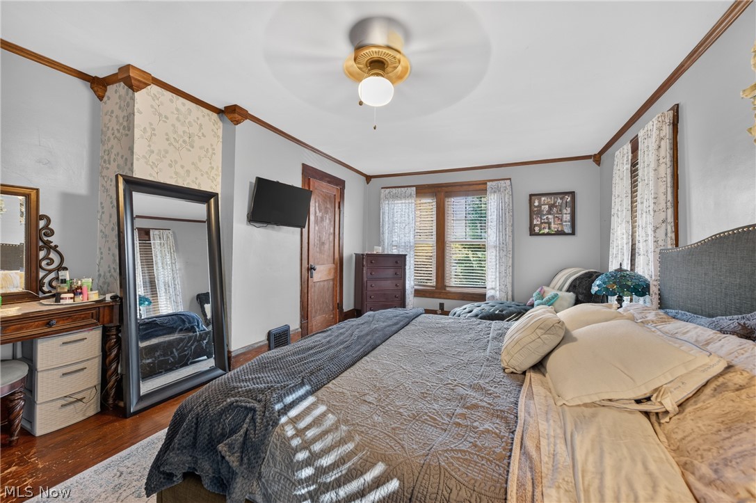 445 19th Street NW Massillon OH 44647