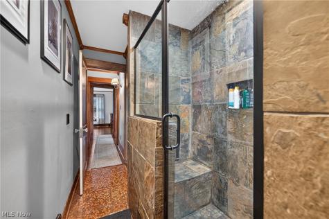 445 19th Street NW Massillon OH 44647