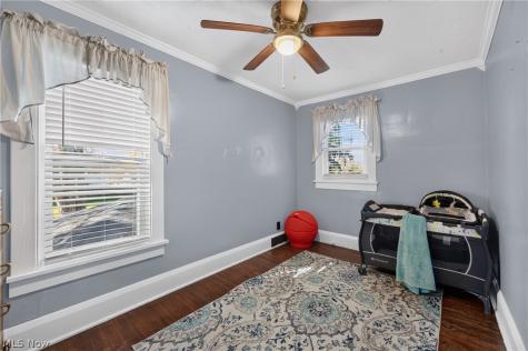 445 19th Street NW Massillon OH 44647