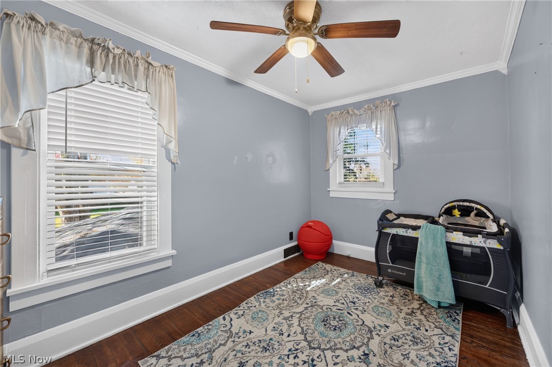 445 19th Street NW Massillon OH 44647