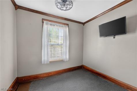 445 19th Street NW Massillon OH 44647