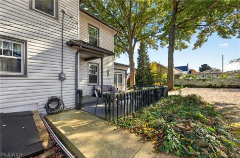 445 19th Street NW Massillon OH 44647