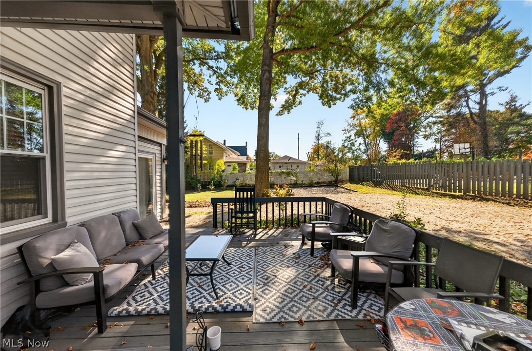 445 19th Street NW Massillon OH 44647