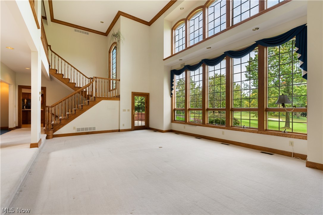 6347 Bertram Avenue NW Canton OH 44718