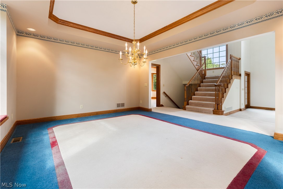 6347 Bertram Avenue NW Canton OH 44718