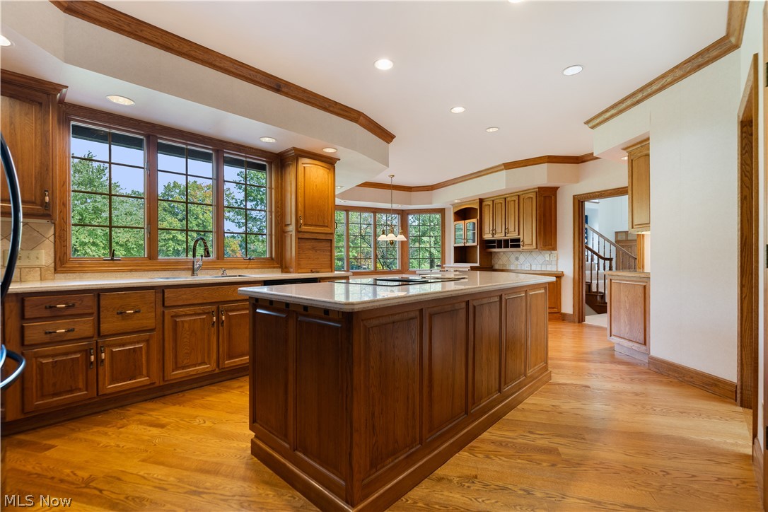 6347 Bertram Avenue NW Canton OH 44718