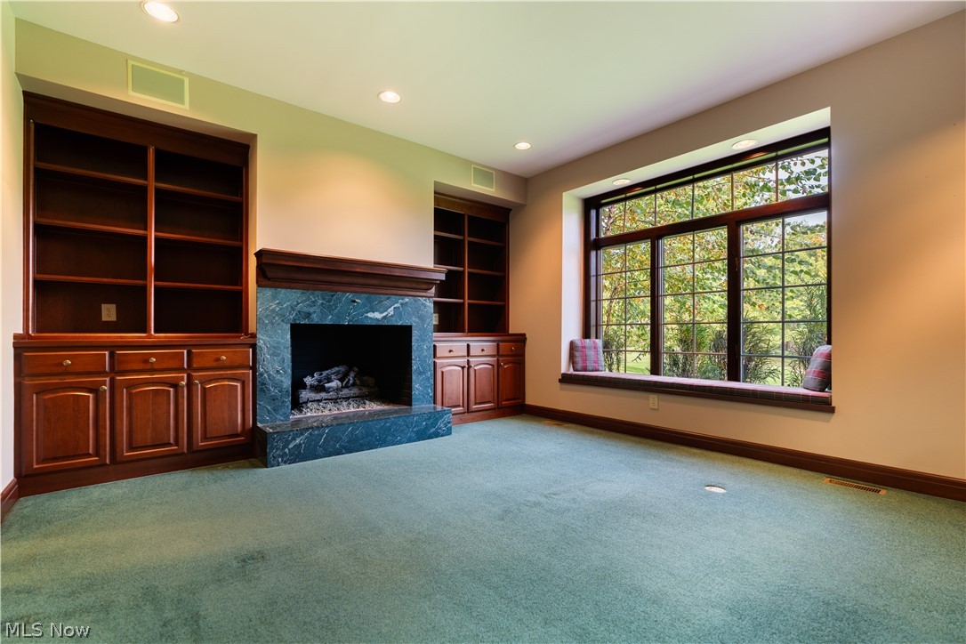 6347 Bertram Avenue NW Canton OH 44718