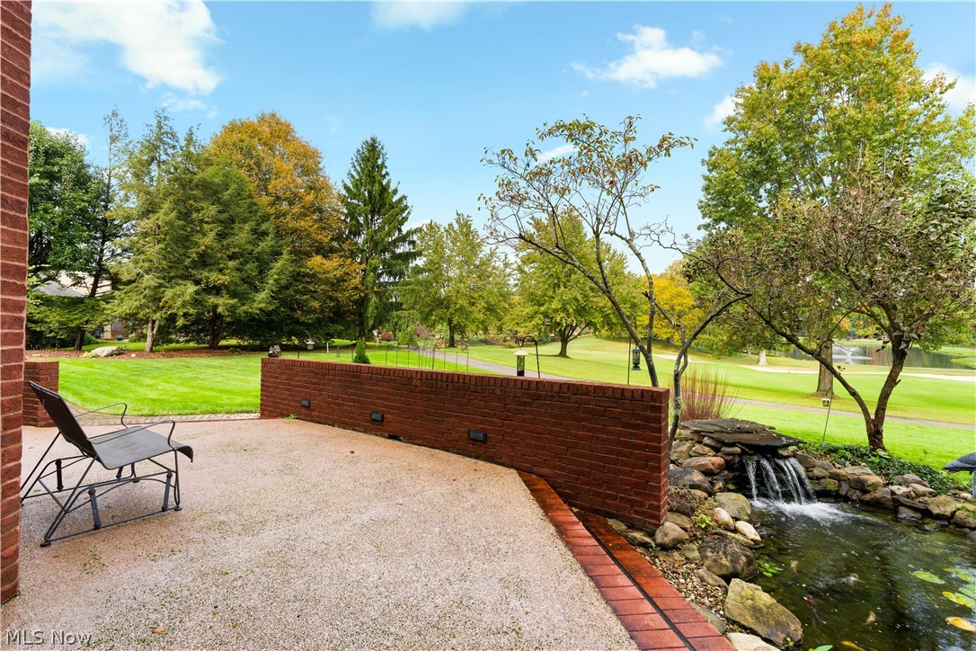 6347 Bertram Avenue NW Canton OH 44718