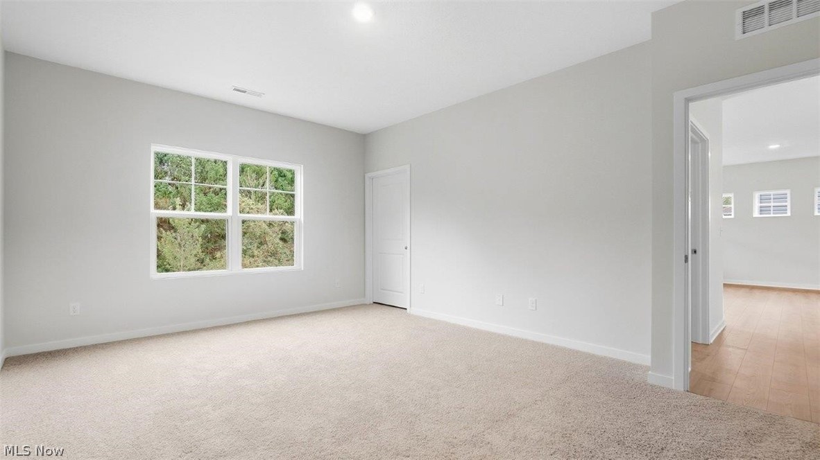113 Fippenny Place Mount Vernon OH 43050
