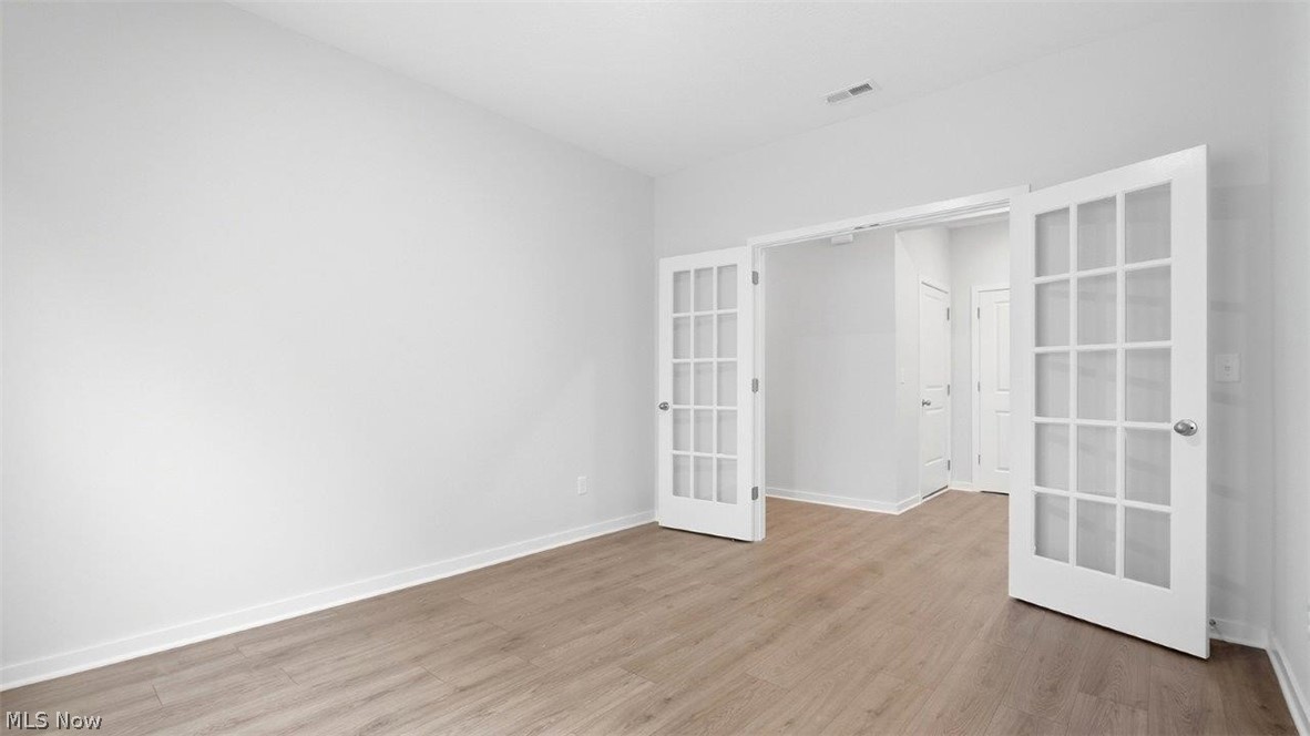 113 Fippenny Place Mount Vernon OH 43050