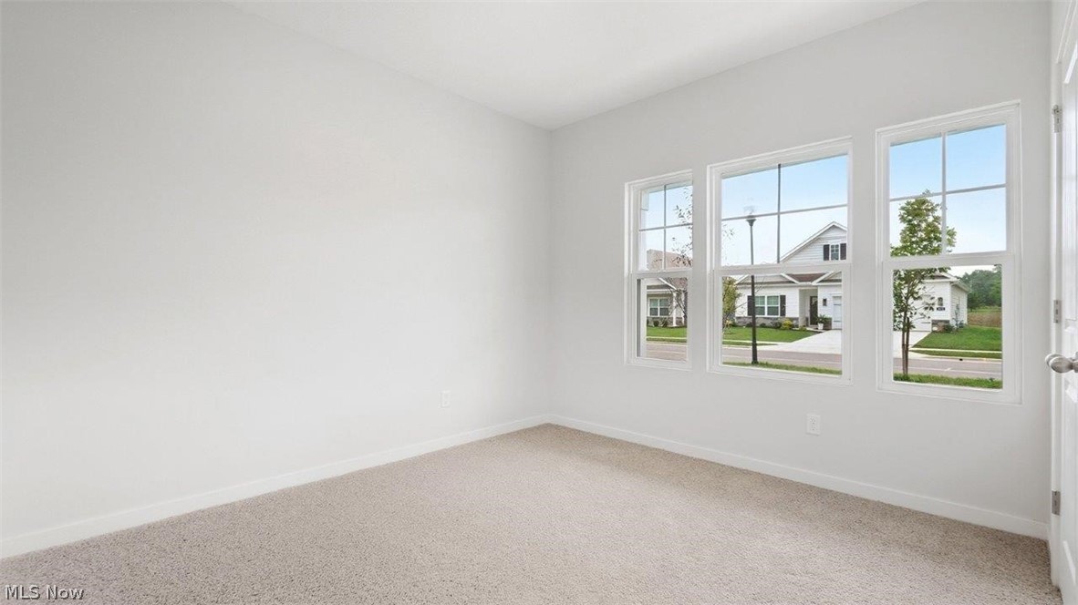 113 Fippenny Place Mount Vernon OH 43050