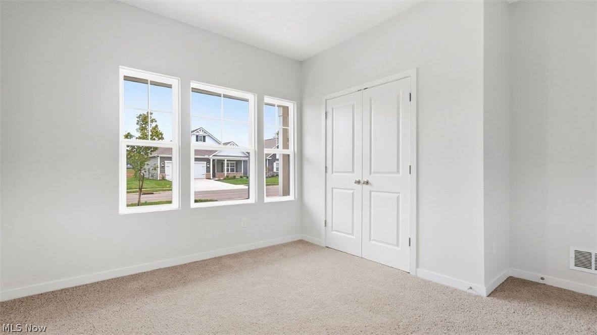 113 Fippenny Place Mount Vernon OH 43050