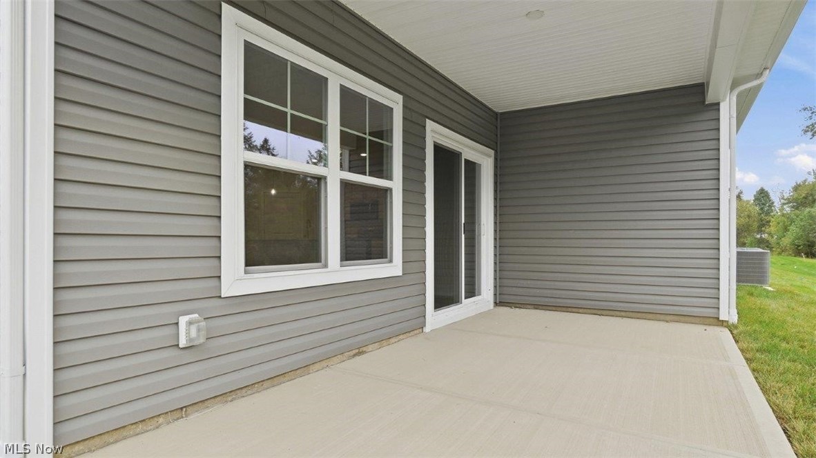 113 Fippenny Place Mount Vernon OH 43050
