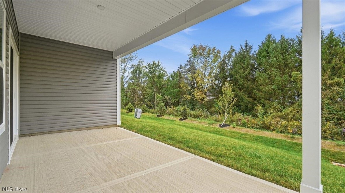 113 Fippenny Place Mount Vernon OH 43050