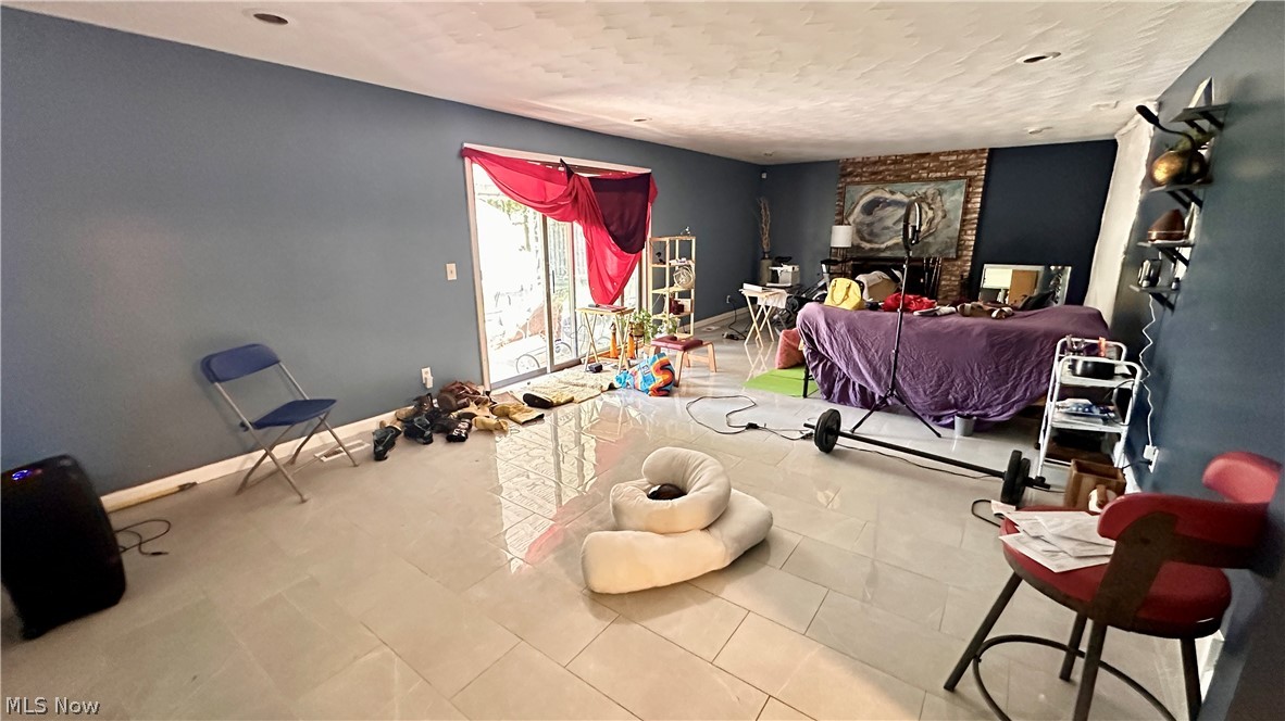 4880 Foxlair Trail Richmond Heights OH 44143