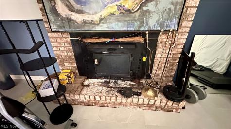 4880 Foxlair Trail Richmond Heights OH 44143