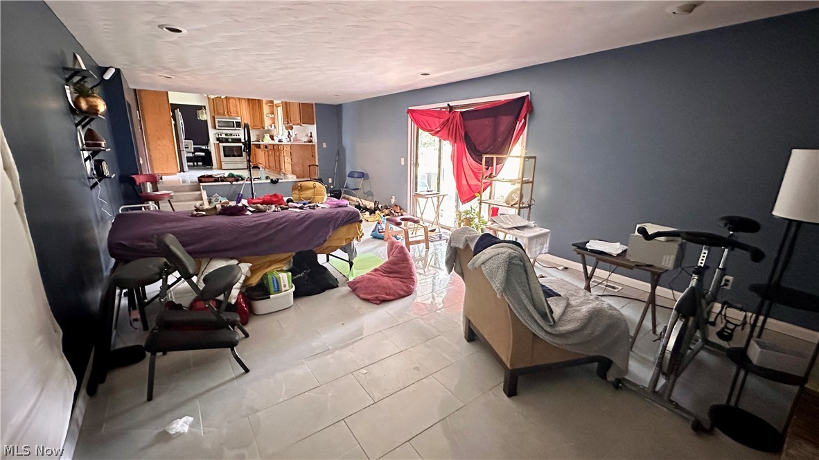 4880 Foxlair Trail Richmond Heights OH 44143