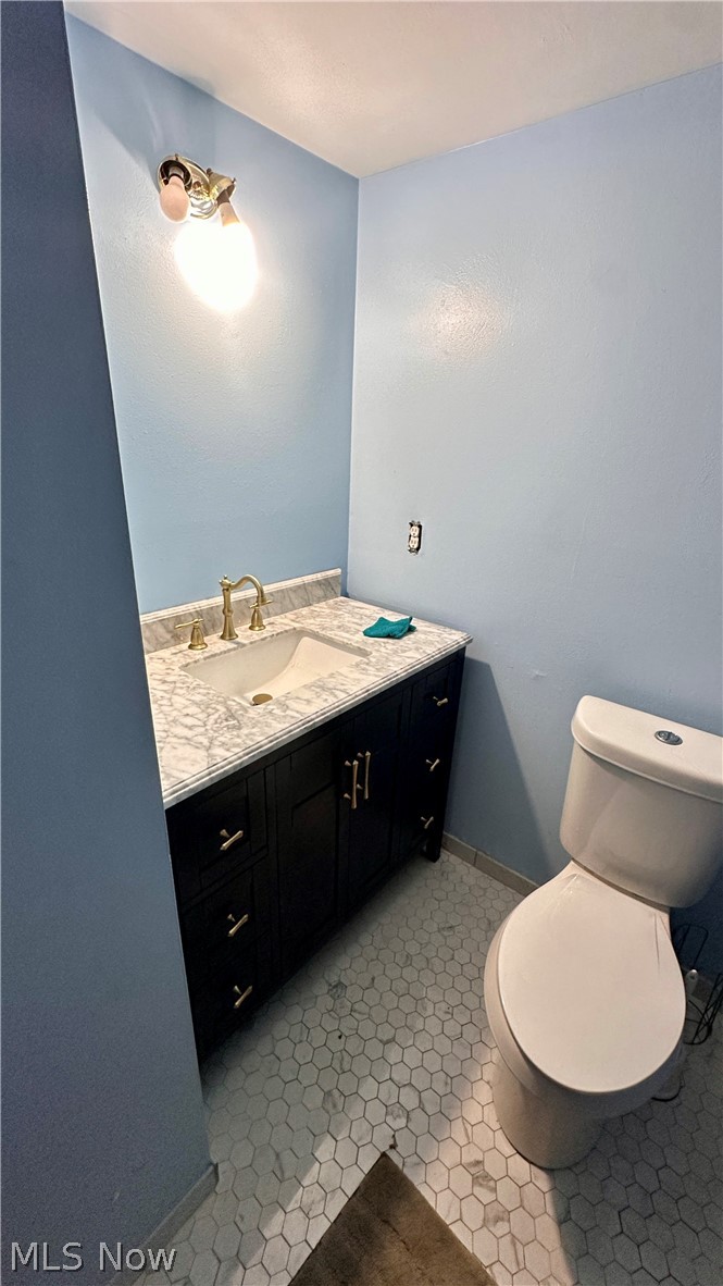 4880 Foxlair Trail Richmond Heights OH 44143