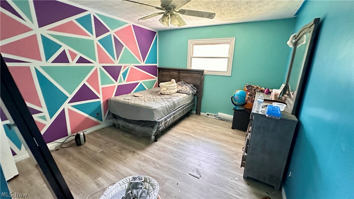 4880 Foxlair Trail Richmond Heights OH 44143
