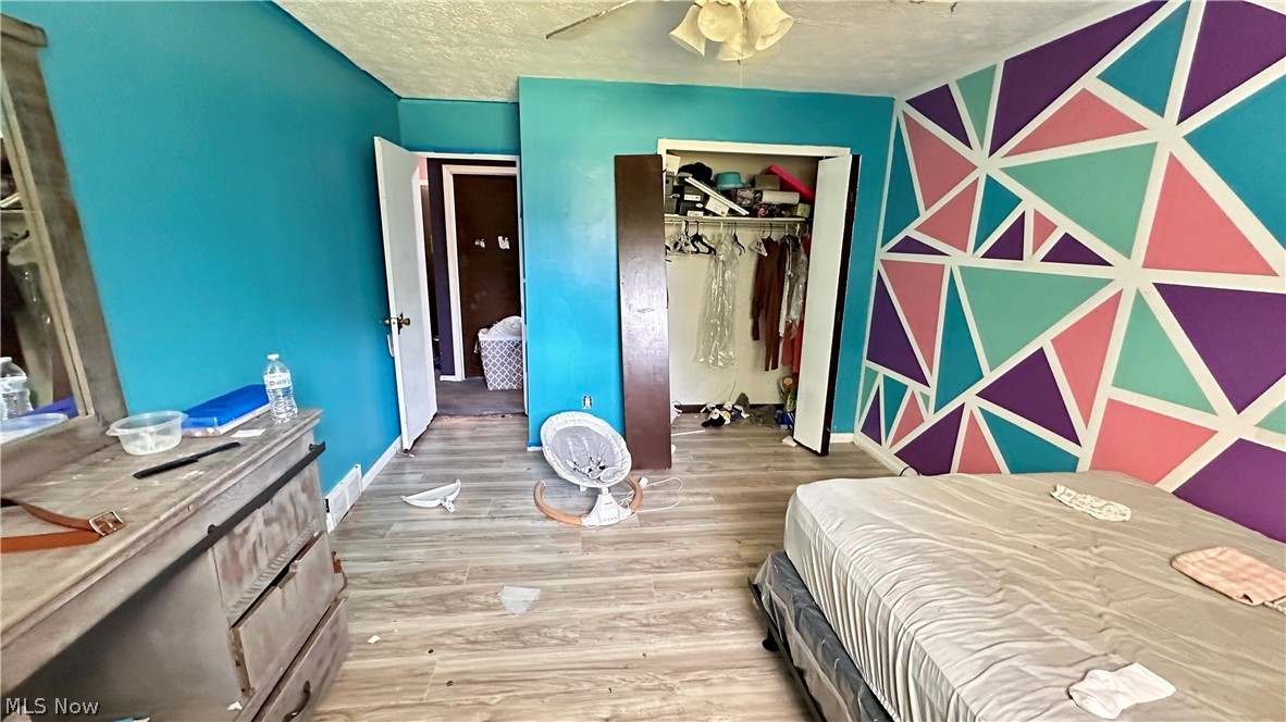 4880 Foxlair Trail Richmond Heights OH 44143