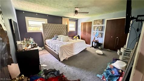 4880 Foxlair Trail Richmond Heights OH 44143