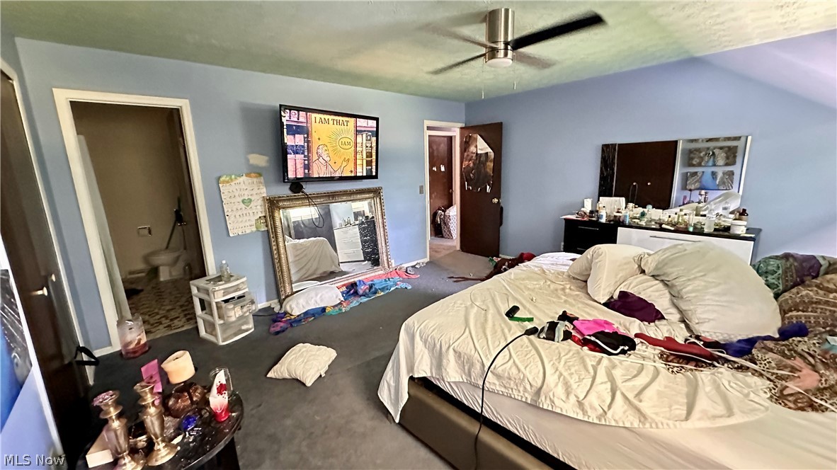 4880 Foxlair Trail Richmond Heights OH 44143
