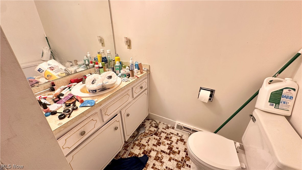 4880 Foxlair Trail Richmond Heights OH 44143