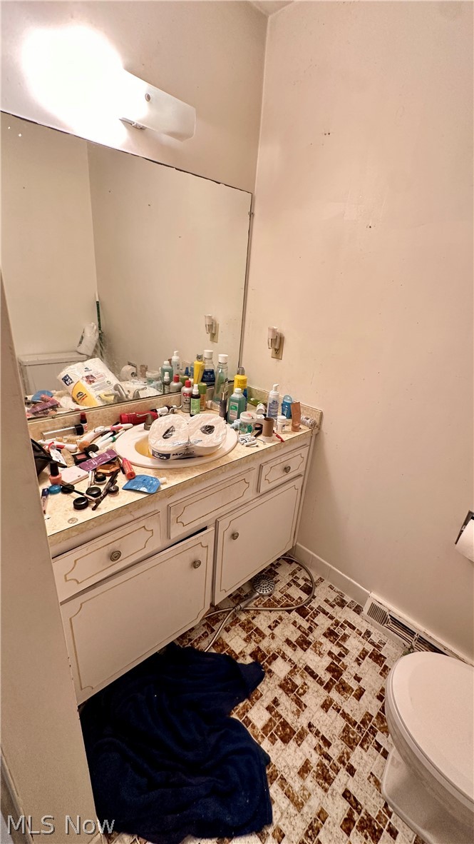 4880 Foxlair Trail Richmond Heights OH 44143