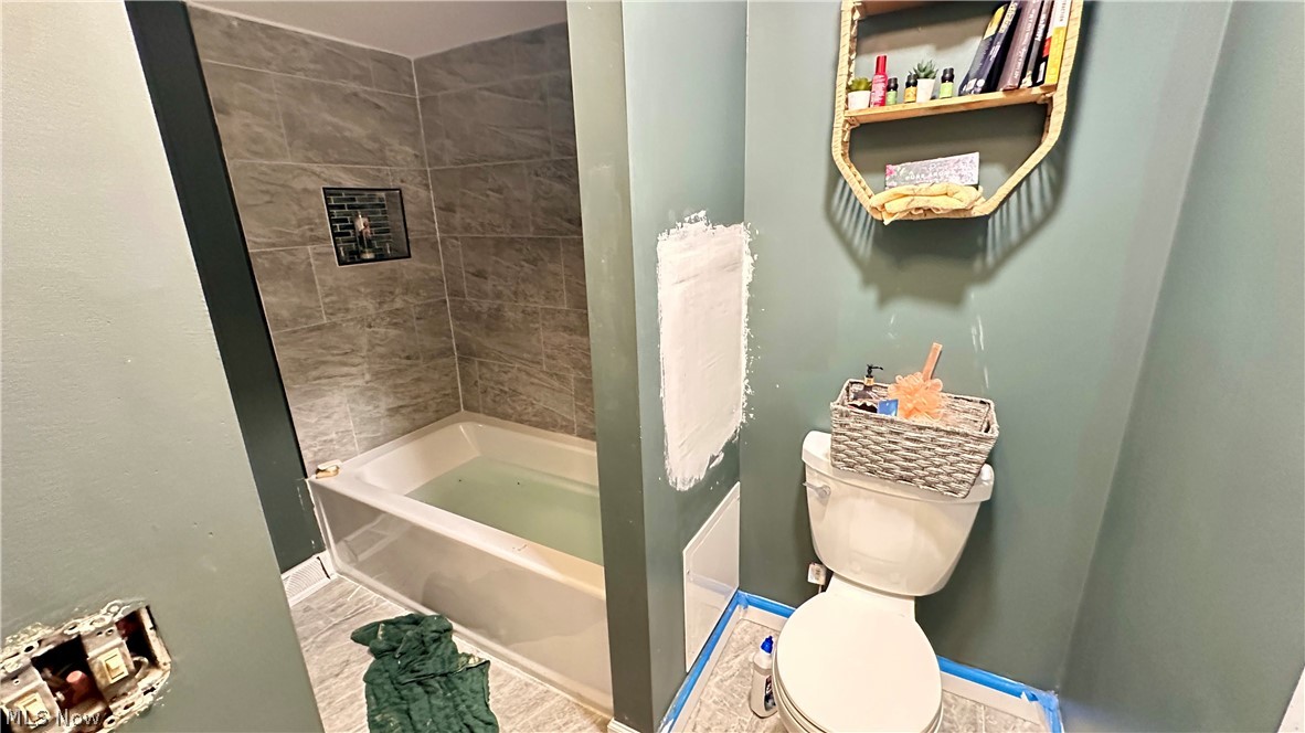 4880 Foxlair Trail Richmond Heights OH 44143