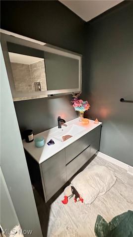 4880 Foxlair Trail Richmond Heights OH 44143