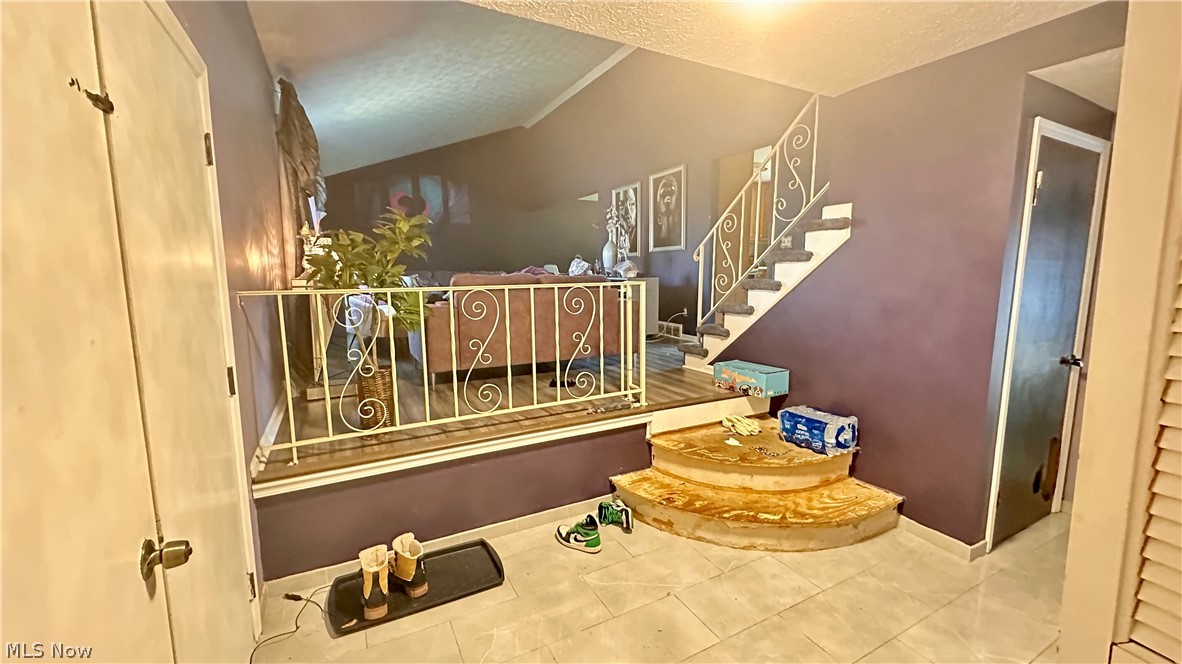 4880 Foxlair Trail Richmond Heights OH 44143