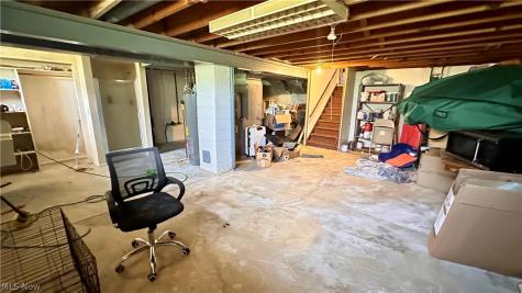 4880 Foxlair Trail Richmond Heights OH 44143