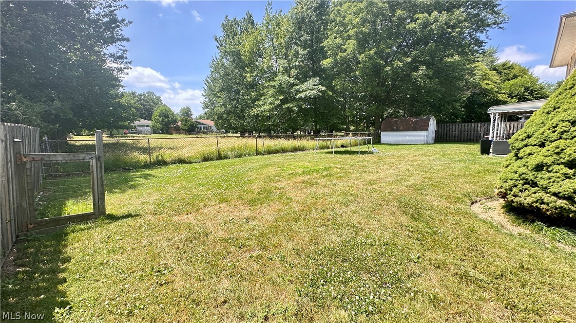 4880 Foxlair Trail Richmond Heights OH 44143